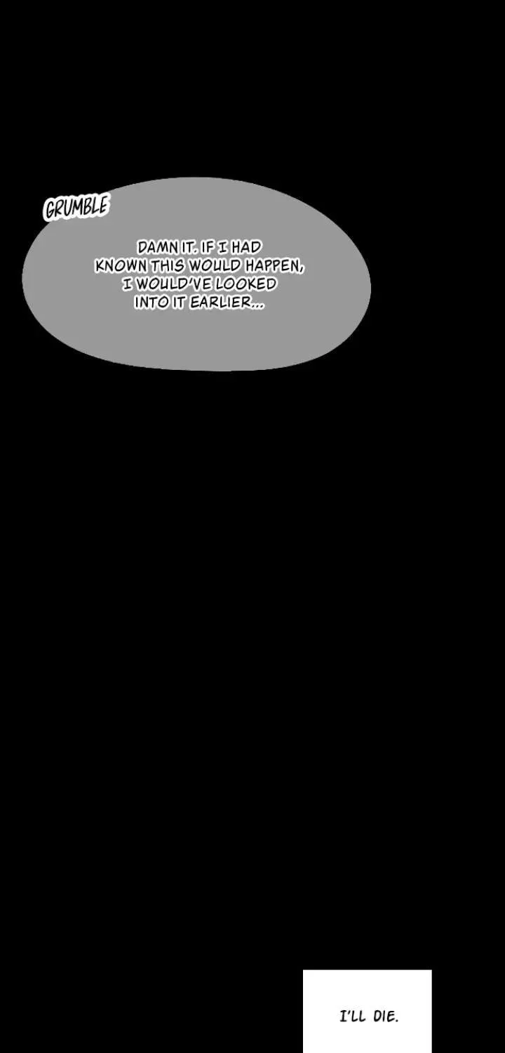 Read Kill me now chapter 182 image 62 on Lezhin