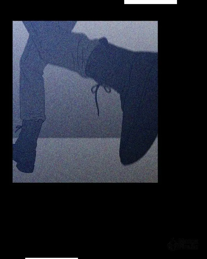 Read Kill me now chapter 182 image 63 on Lezhin