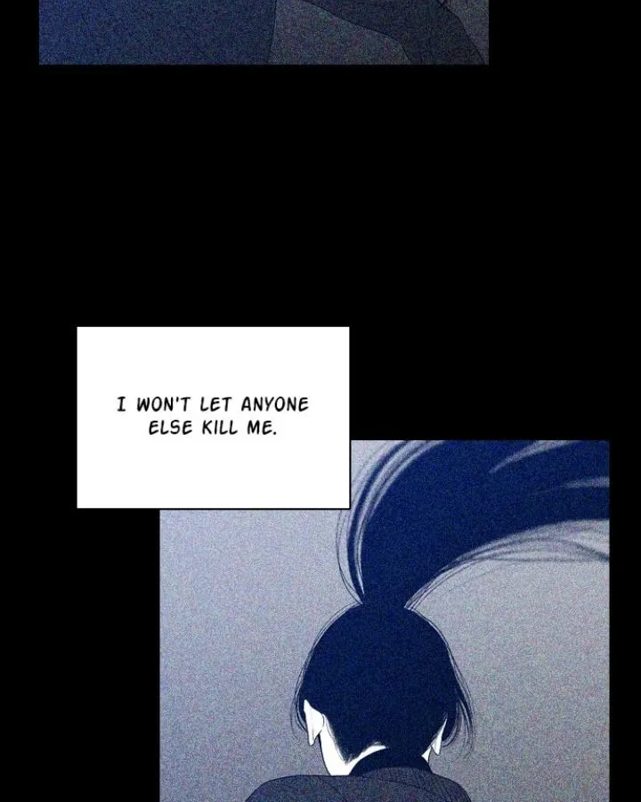 Read Kill me now chapter 182 image 65 on Lezhin