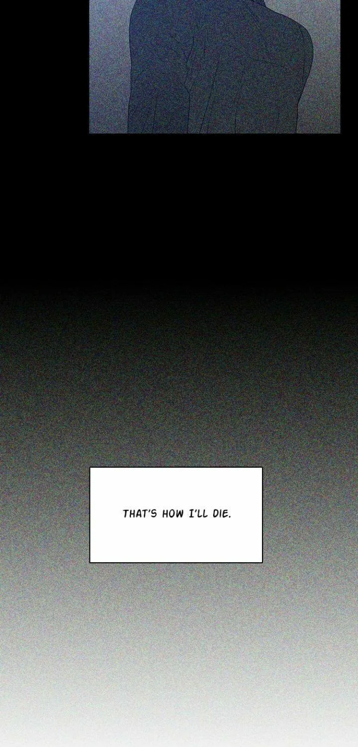 Read Kill me now chapter 182 image 66 on Lezhin