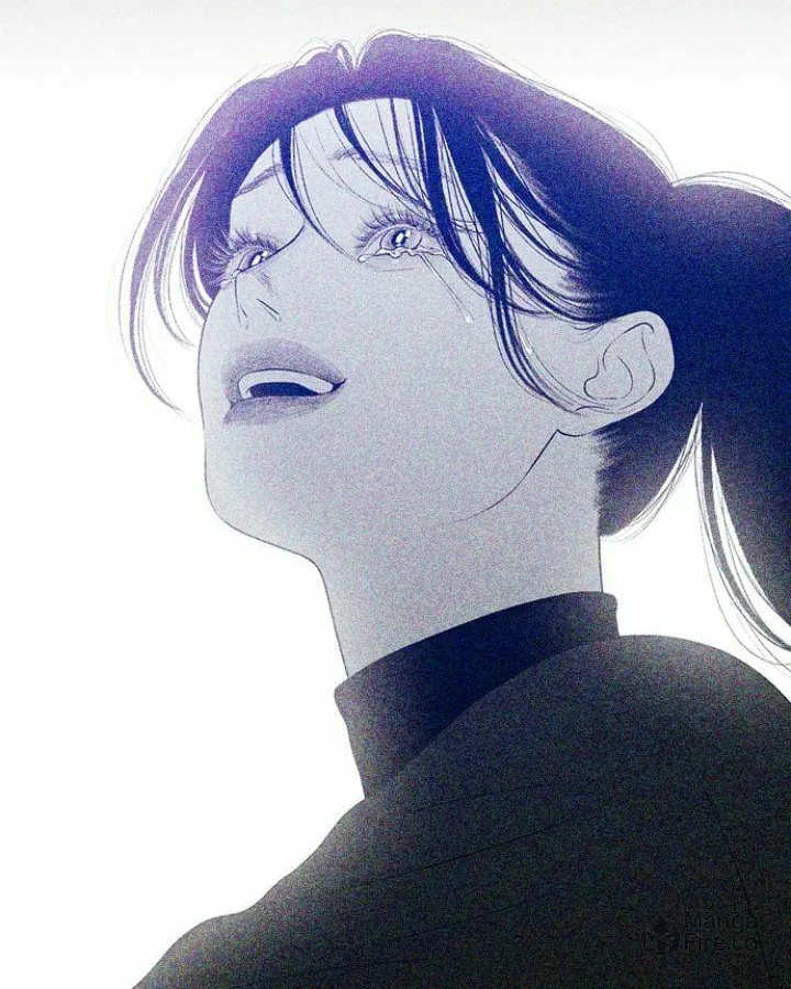 Read Kill me now chapter 182 image 67 on Lezhin