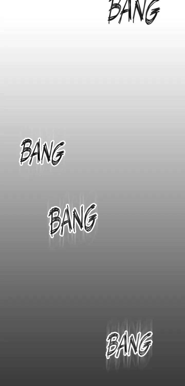 Read Kill me now chapter 182 image 7 on Lezhin