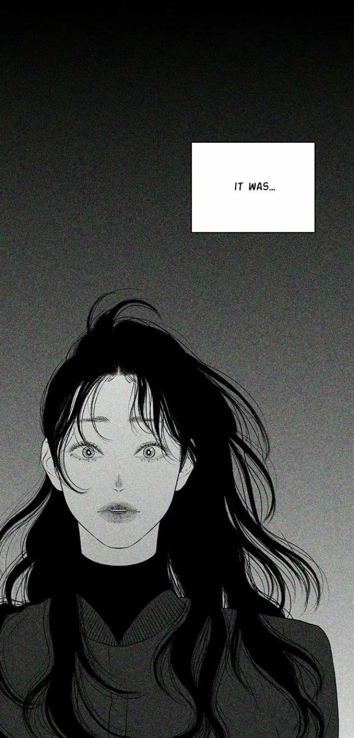 Read Kill me now chapter 182 image 70 on Lezhin