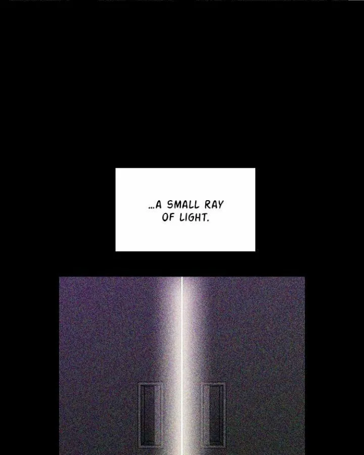 Read Kill me now chapter 182 image 71 on Lezhin