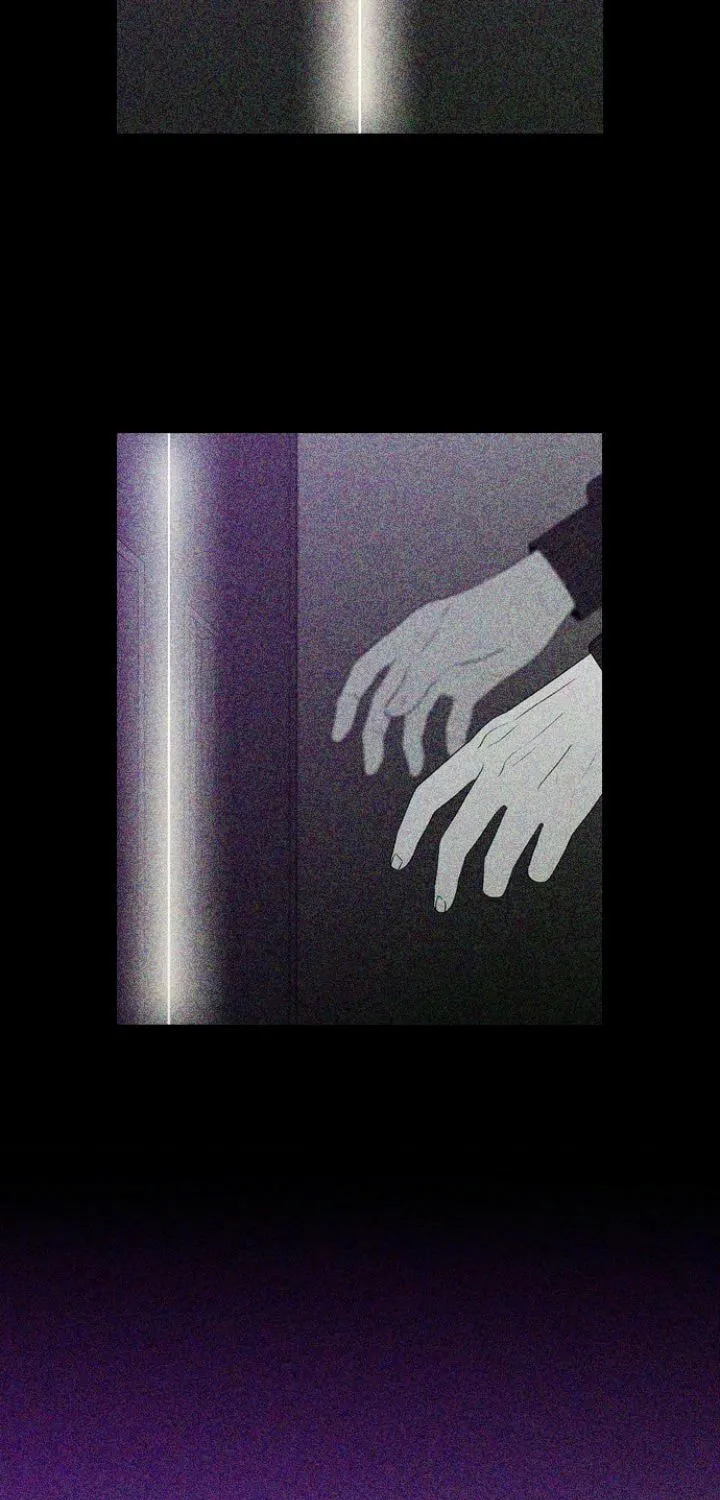 Read Kill me now chapter 182 image 72 on Lezhin