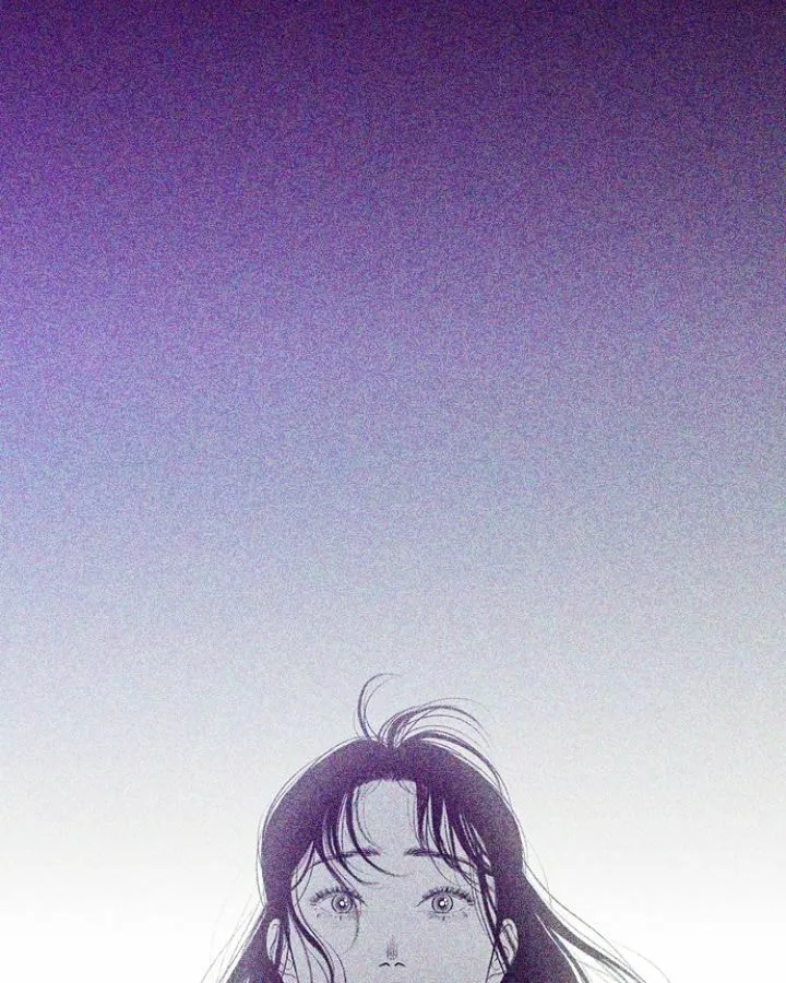 Read Kill me now chapter 182 image 73 on Lezhin