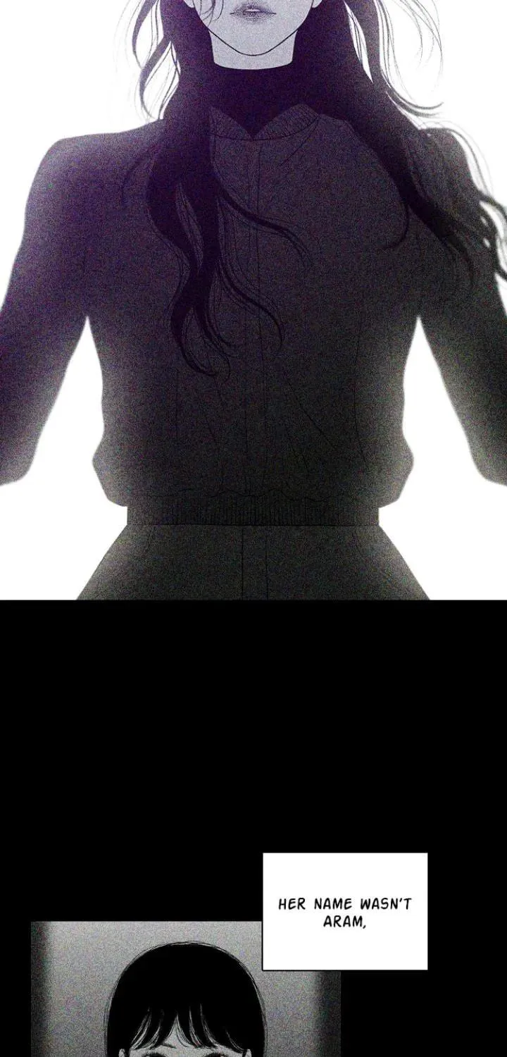 Read Kill me now chapter 182 image 74 on Lezhin