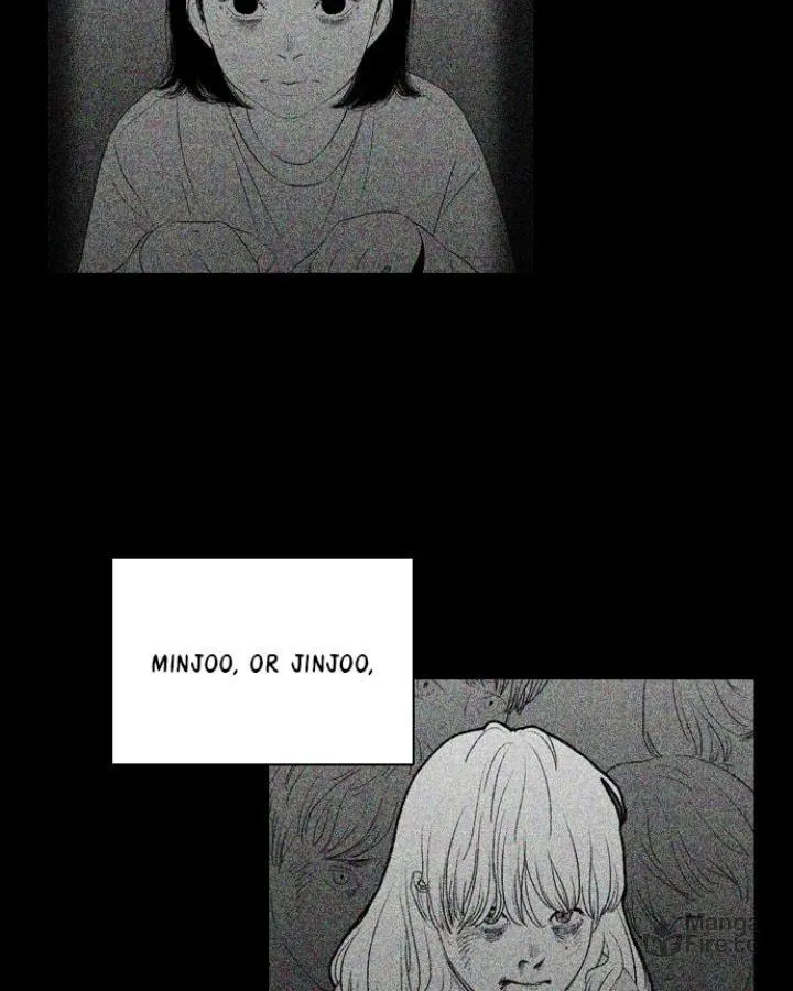 Read Kill me now chapter 182 image 75 on Lezhin