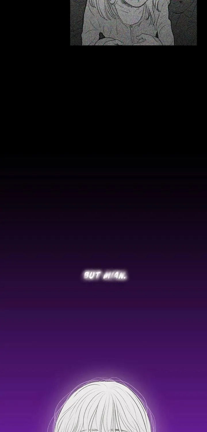 Read Kill me now chapter 182 image 76 on Lezhin