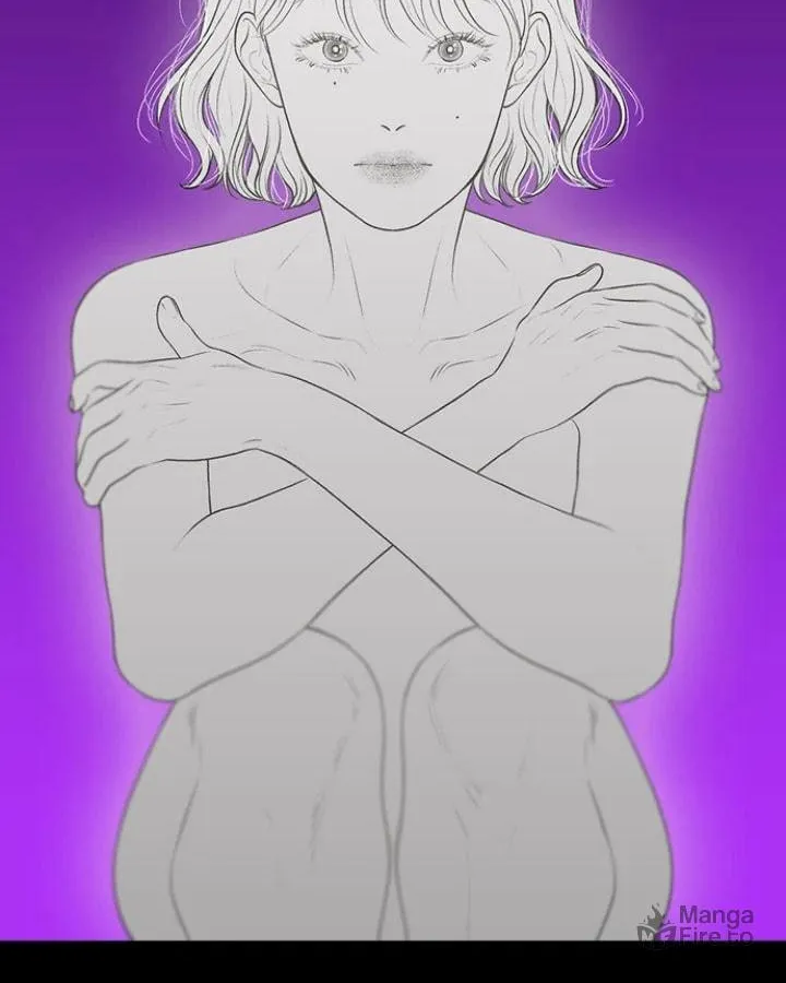 Read Kill me now chapter 182 image 77 on Lezhin