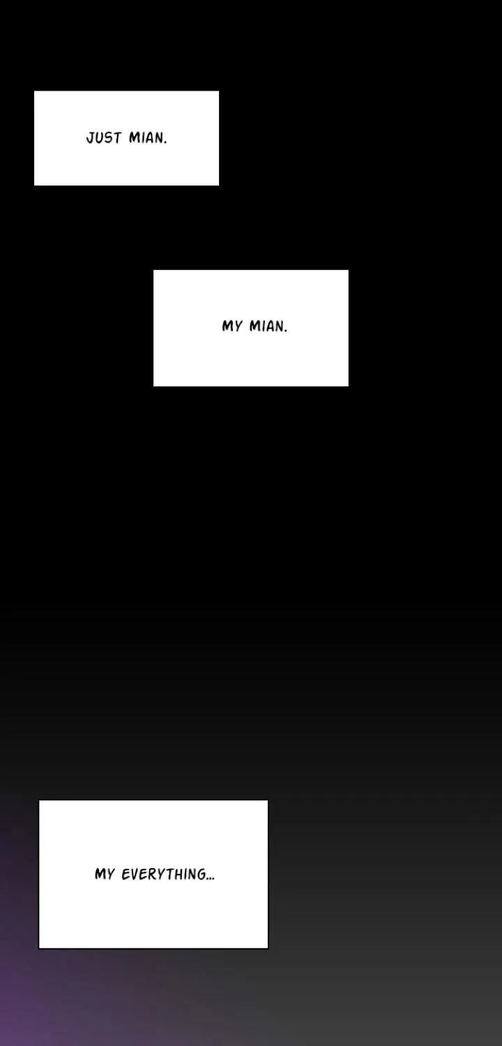 Read Kill me now chapter 182 image 79 on Lezhin