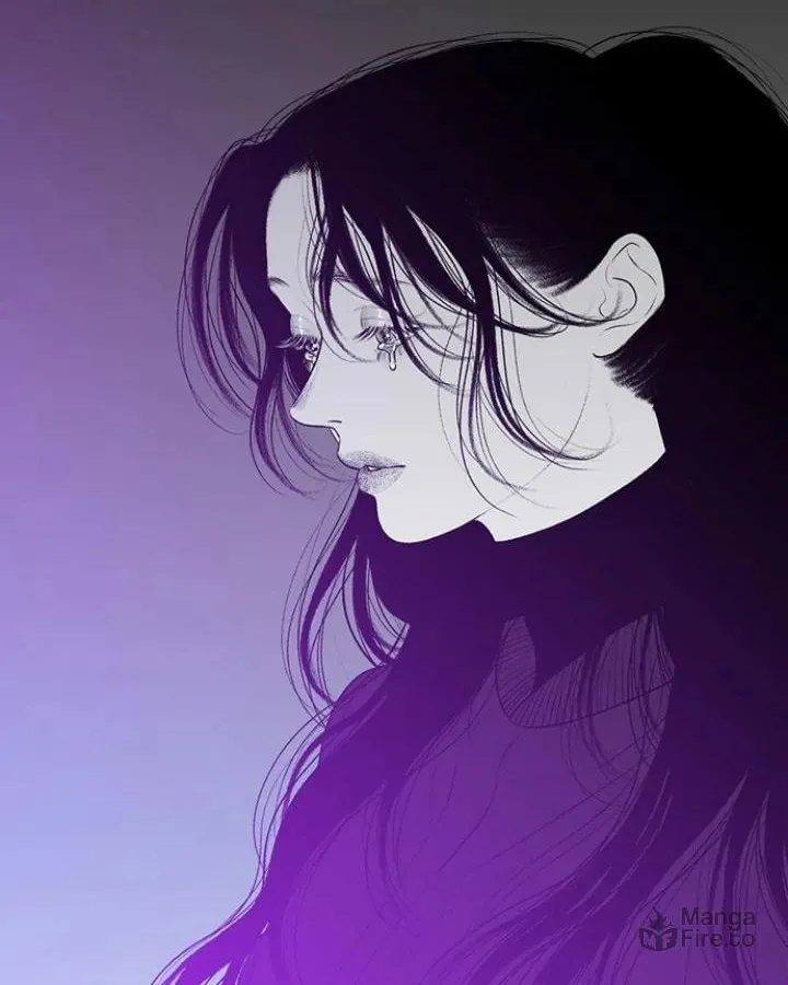 Read Kill me now chapter 182 image 80 on Lezhin