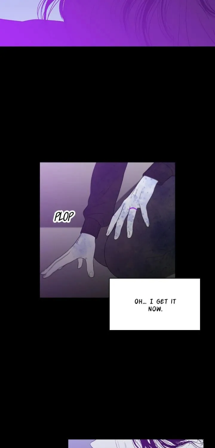 Read Kill me now chapter 182 image 81 on Lezhin