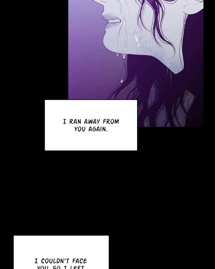 Read Kill me now chapter 182 image 82 on Lezhin