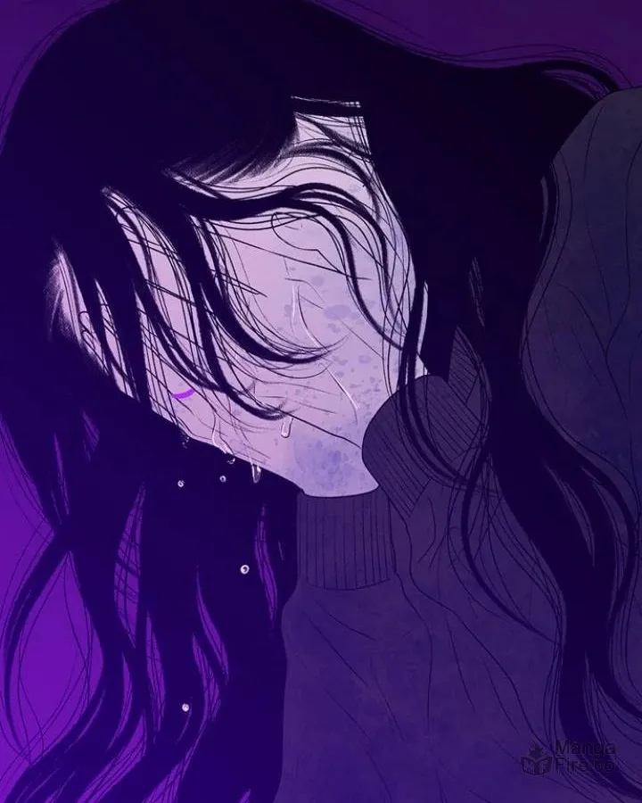Read Kill me now chapter 182 image 86 on Lezhin