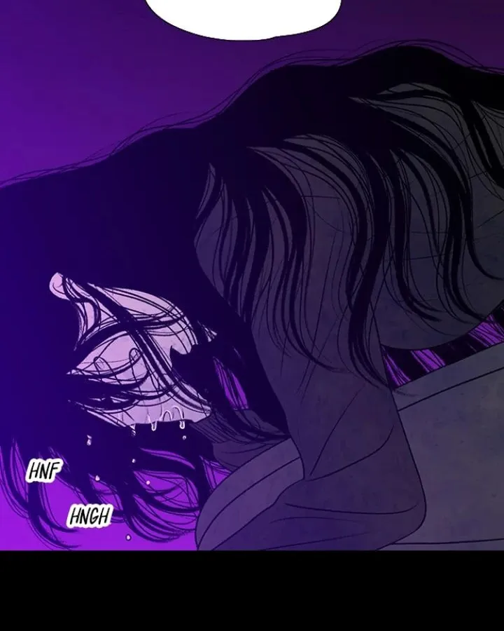 Read Kill me now chapter 182 image 88 on Lezhin