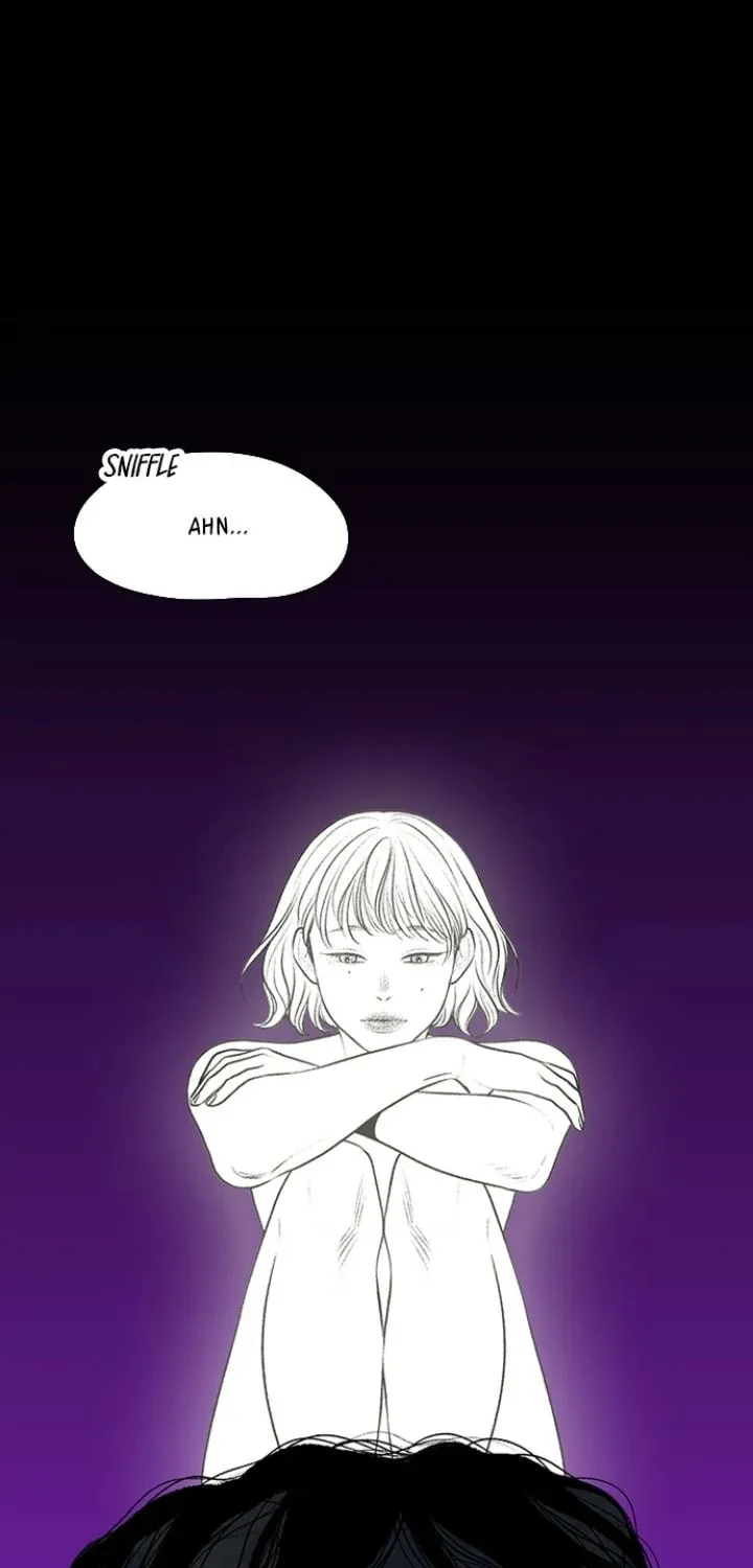 Read Kill me now chapter 182 image 89 on Lezhin