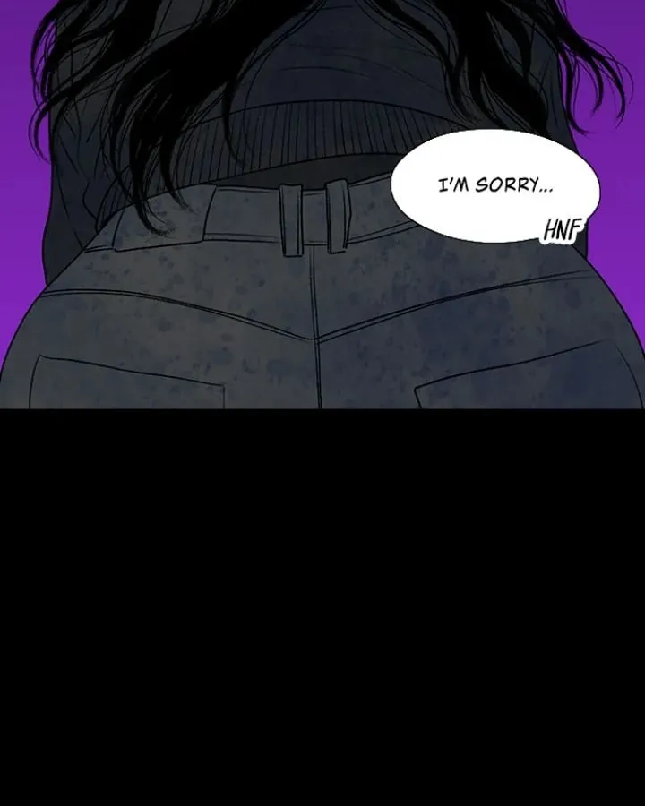 Read Kill me now chapter 182 image 90 on Lezhin