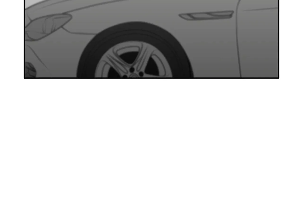 Read Kill me now chapter 183 image 104 on Lezhin