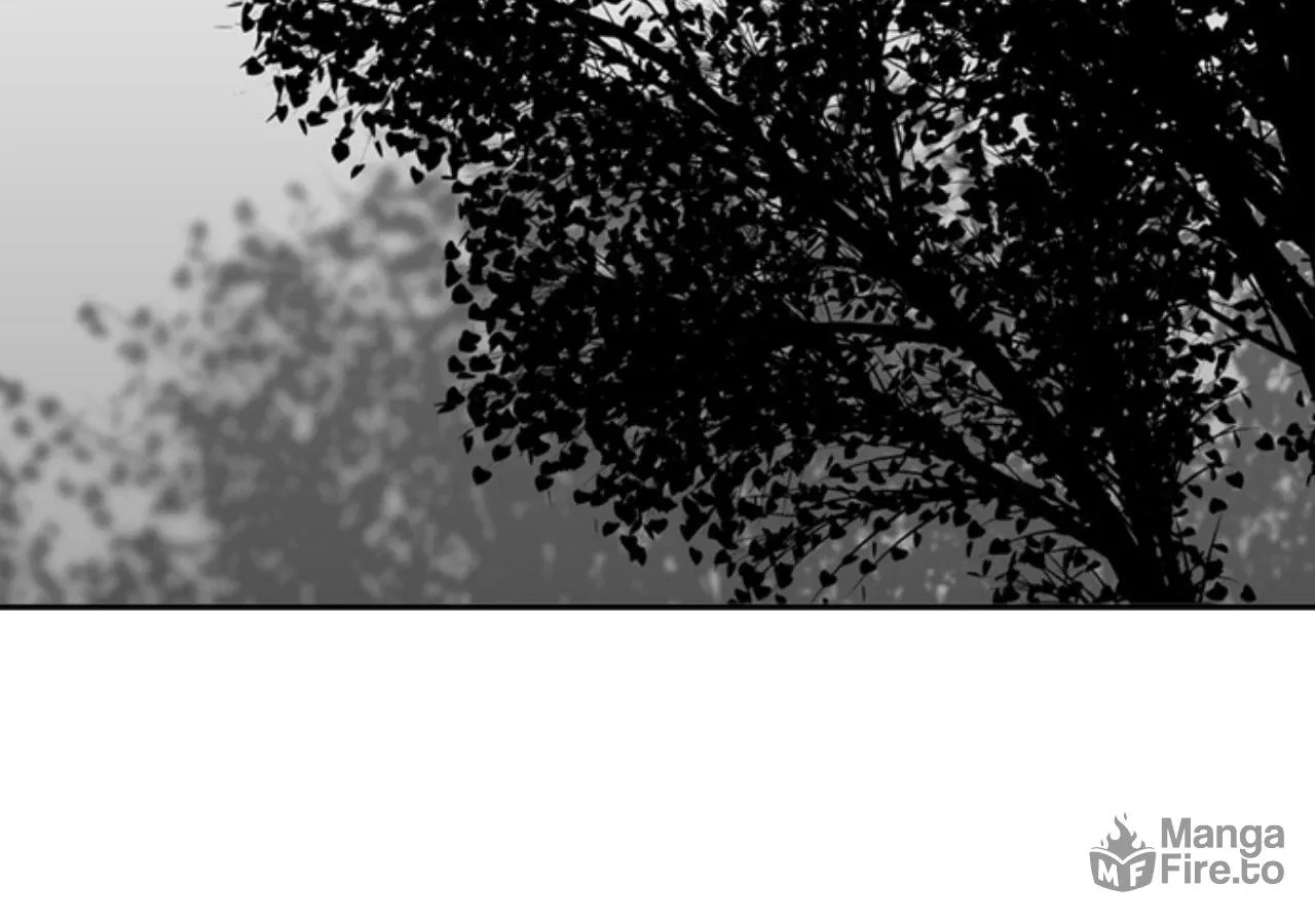Read Kill me now chapter 183 image 106 on Lezhin