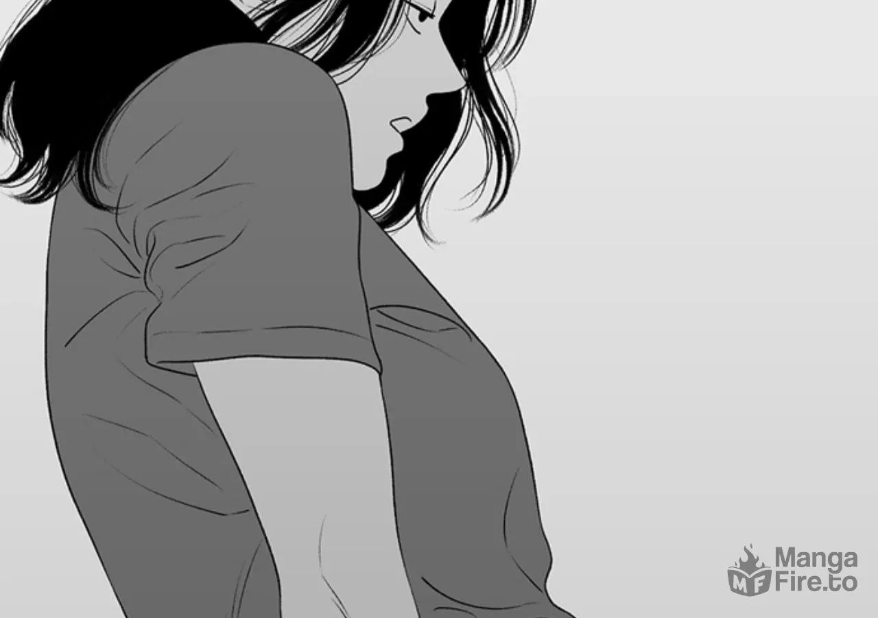 Read Kill me now chapter 183 image 108 on Lezhin