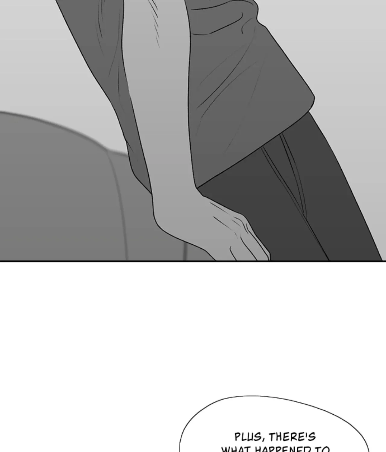Read Kill me now chapter 183 image 109 on Lezhin