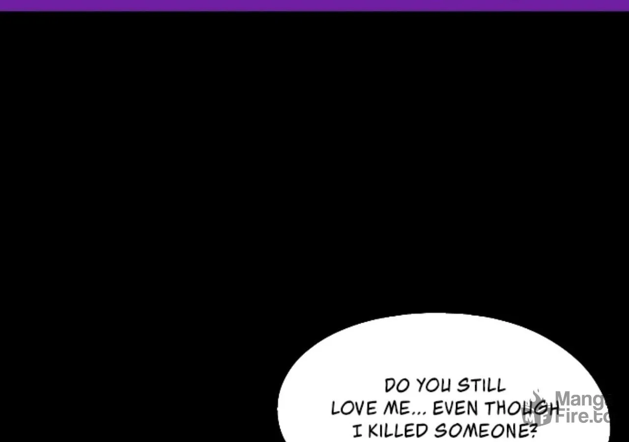 Read Kill me now chapter 183 image 11 on Lezhin