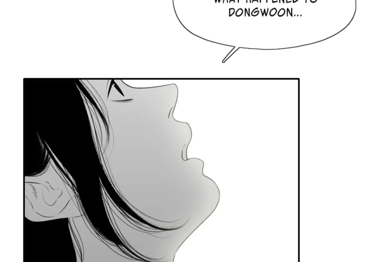 Read Kill me now chapter 183 image 110 on Lezhin