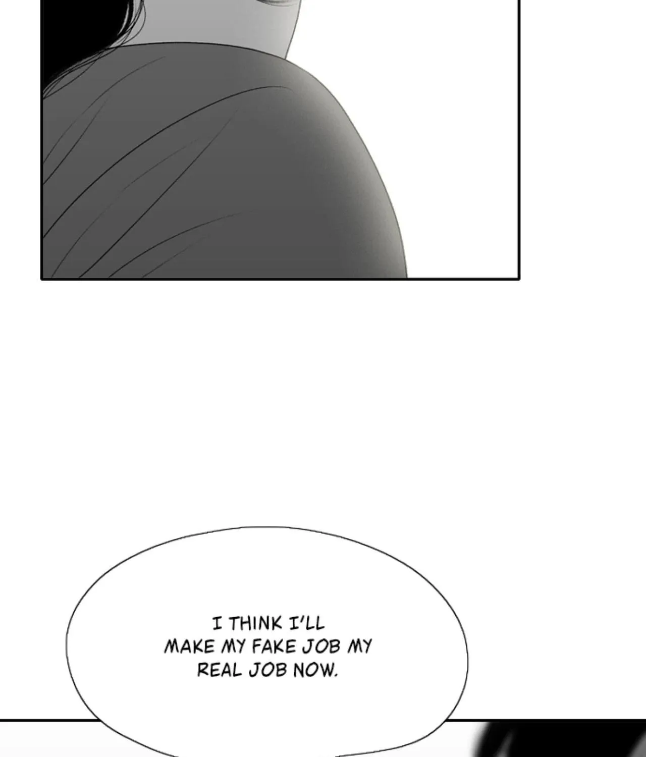 Read Kill me now chapter 183 image 111 on Lezhin