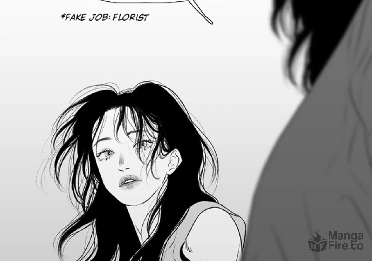 Read Kill me now chapter 183 image 112 on Lezhin