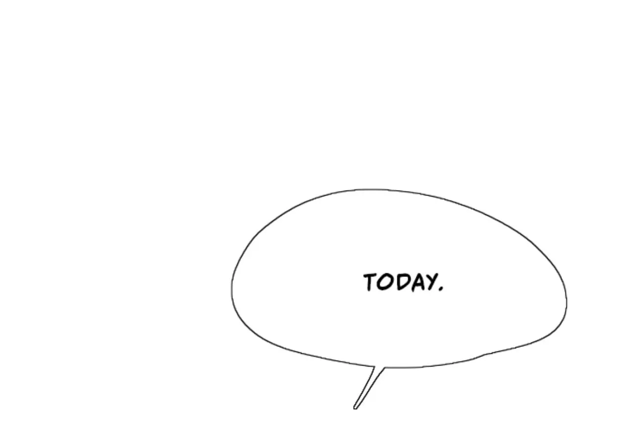 Read Kill me now chapter 183 image 114 on Lezhin