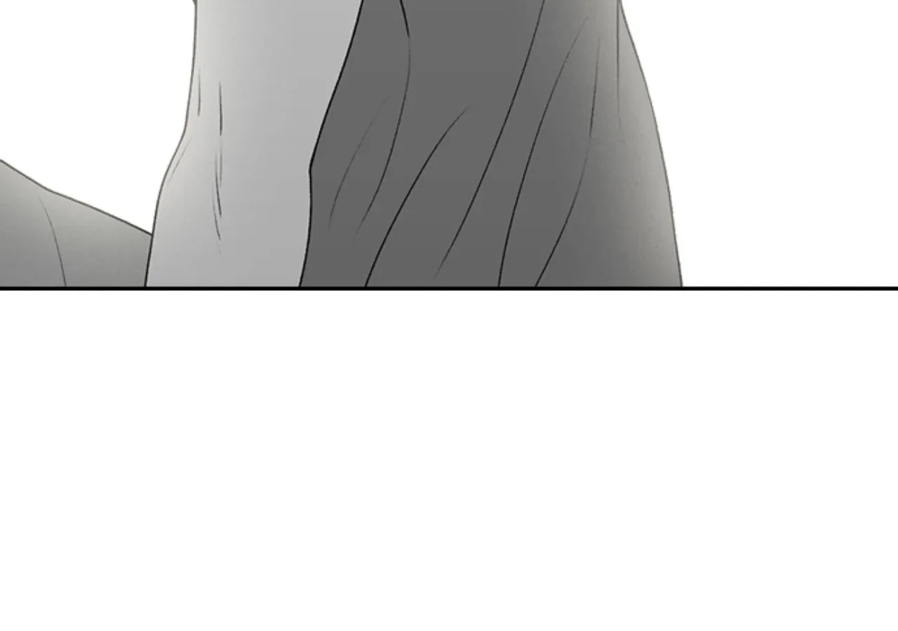 Read Kill me now chapter 183 image 116 on Lezhin