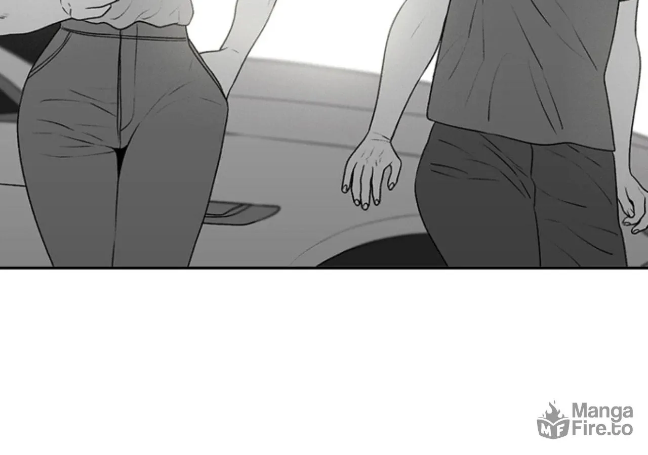 Read Kill me now chapter 183 image 118 on Lezhin
