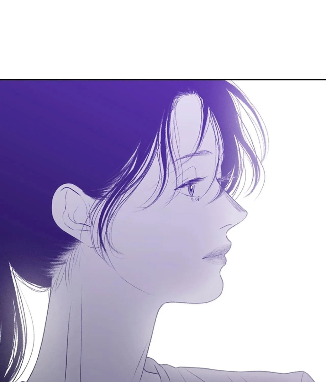 Read Kill me now chapter 183 image 119 on Lezhin