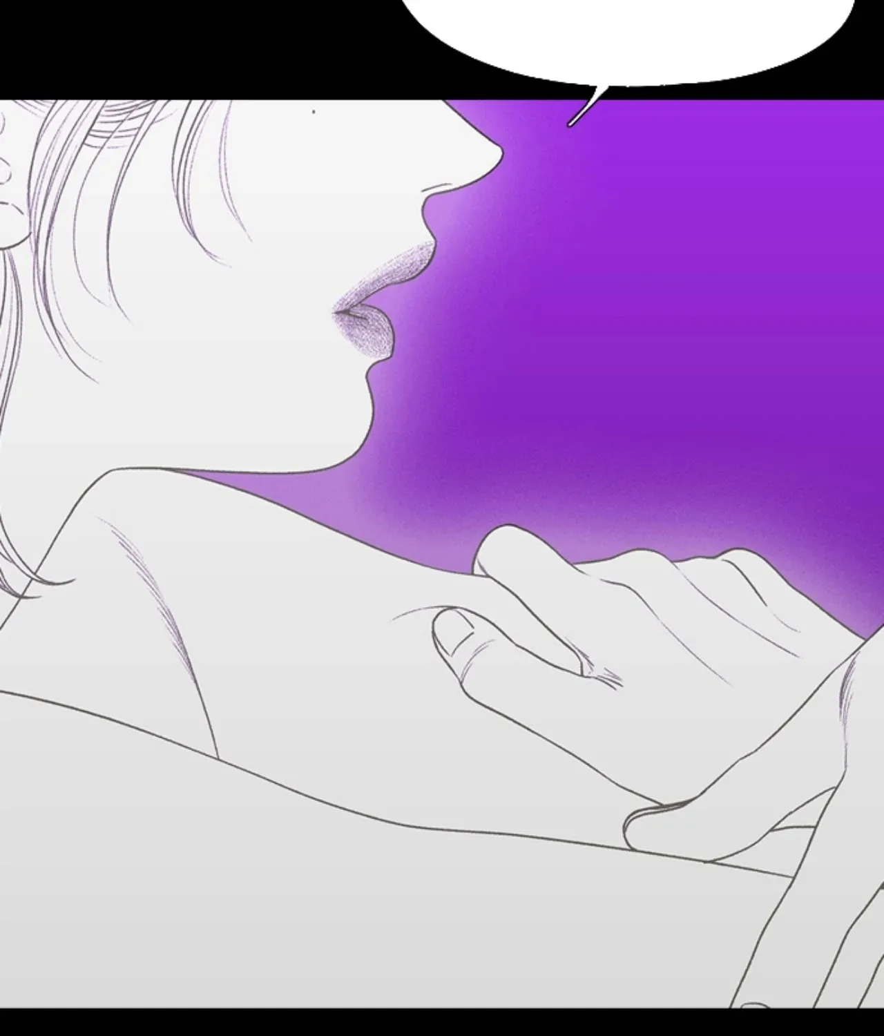 Read Kill me now chapter 183 image 12 on Lezhin