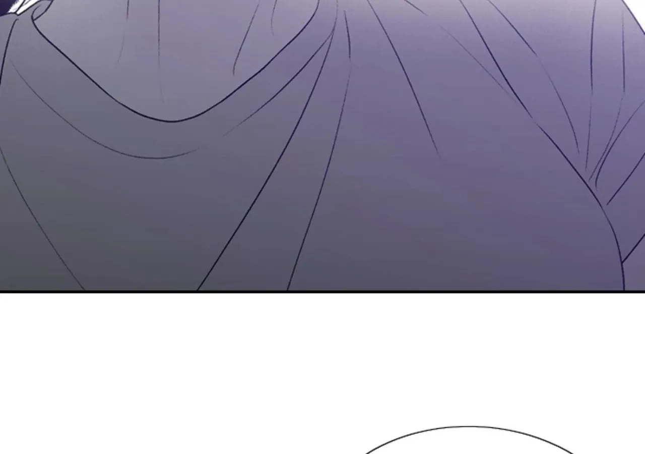 Read Kill me now chapter 183 image 120 on Lezhin