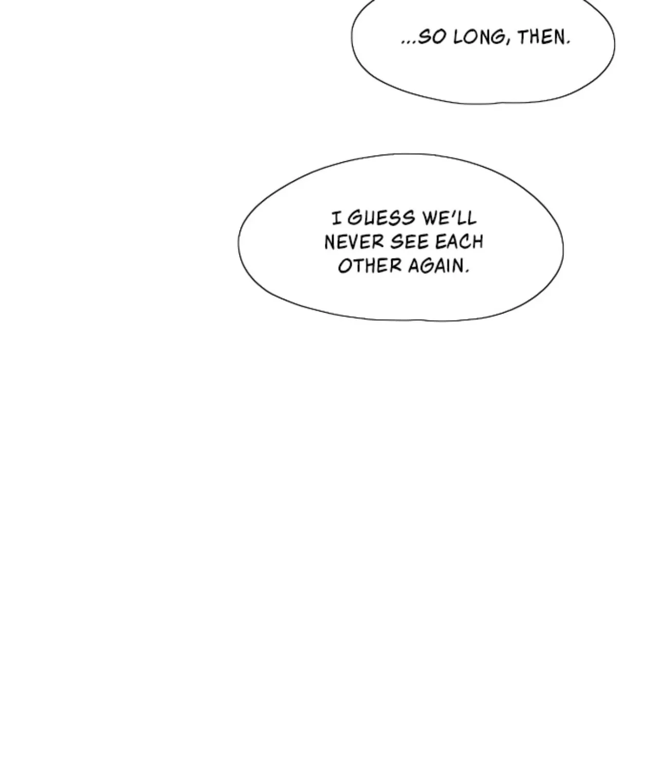 Read Kill me now chapter 183 image 121 on Lezhin