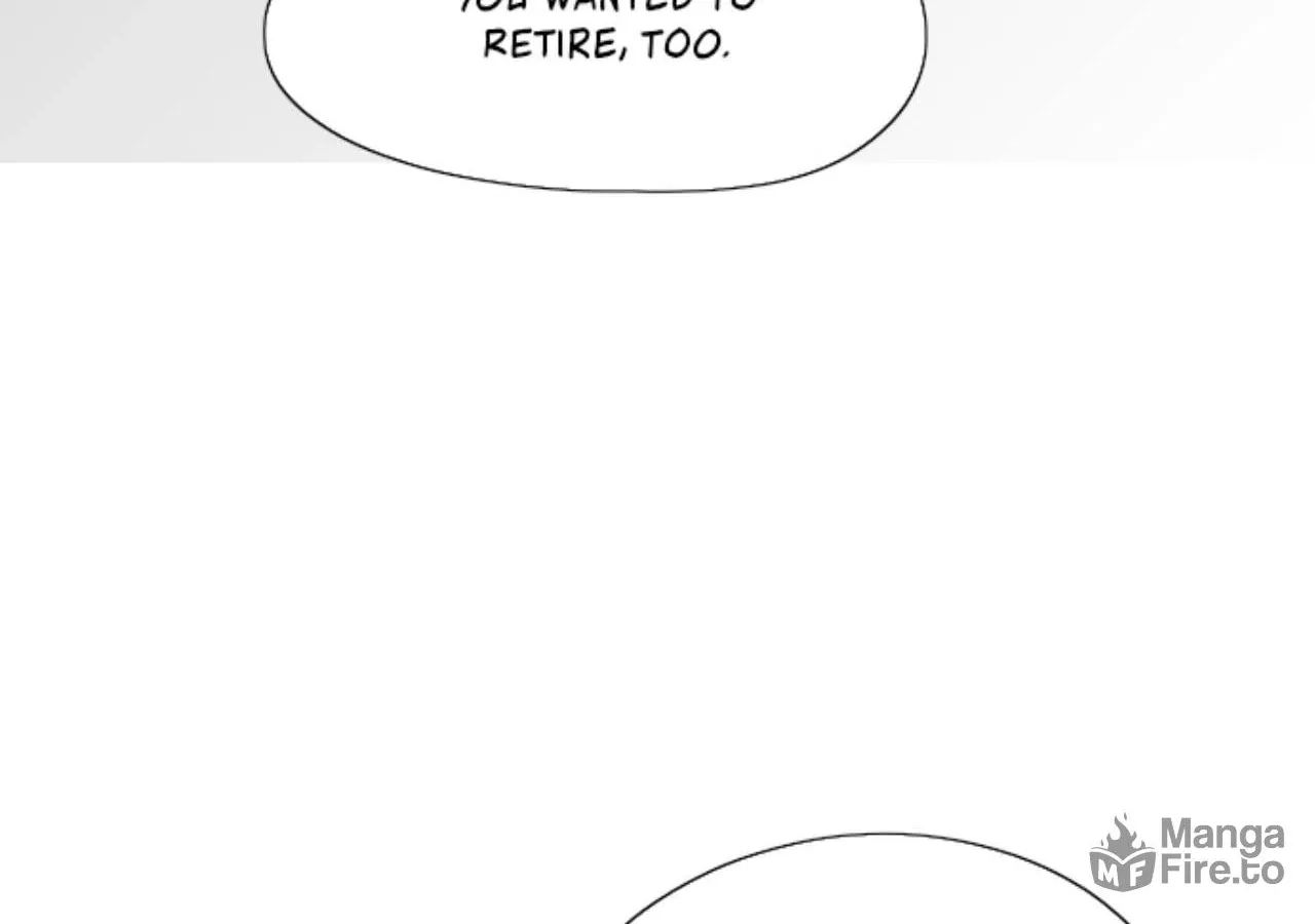 Read Kill me now chapter 183 image 124 on Lezhin