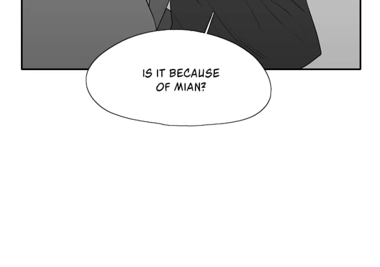 Read Kill me now chapter 183 image 126 on Lezhin