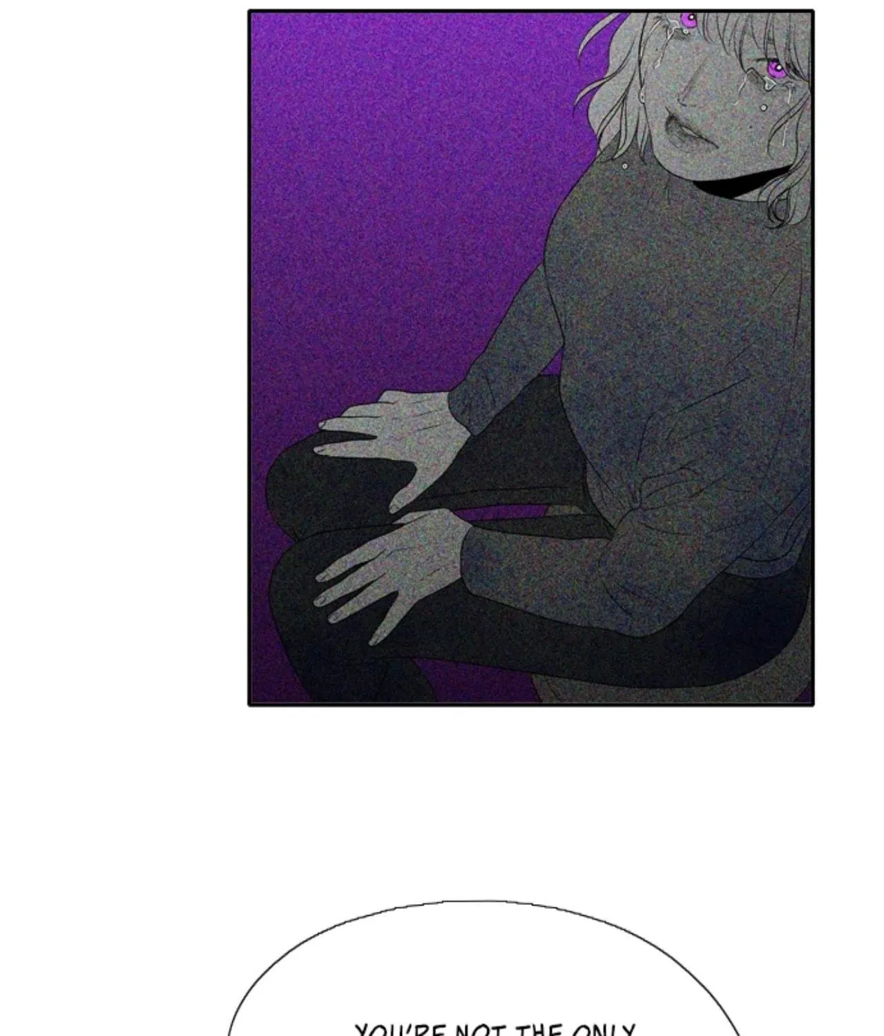 Read Kill me now chapter 183 image 127 on Lezhin