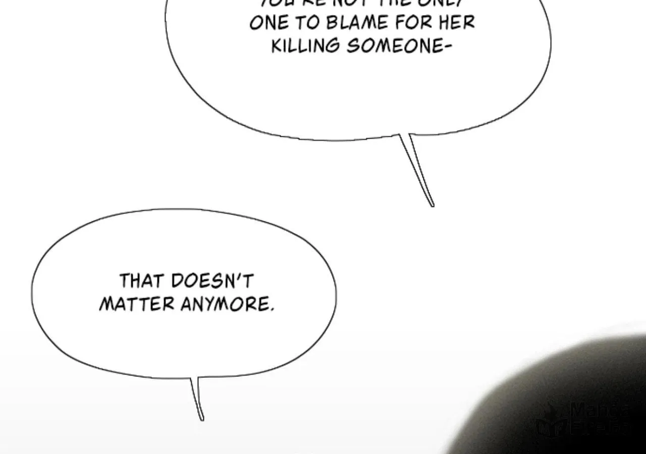 Read Kill me now chapter 183 image 128 on Lezhin