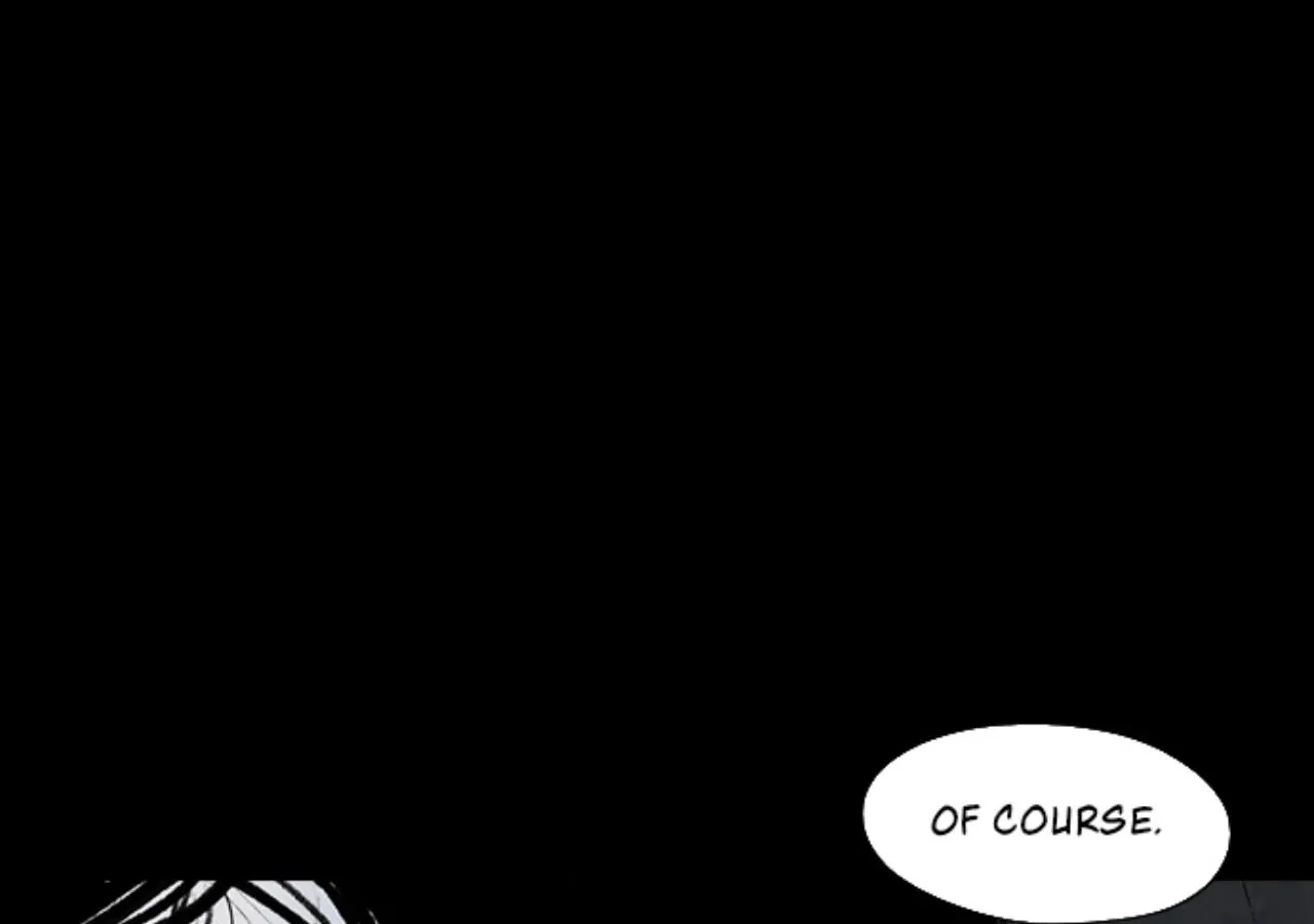 Read Kill me now chapter 183 image 13 on Lezhin