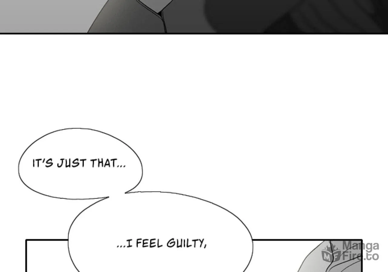 Read Kill me now chapter 183 image 130 on Lezhin