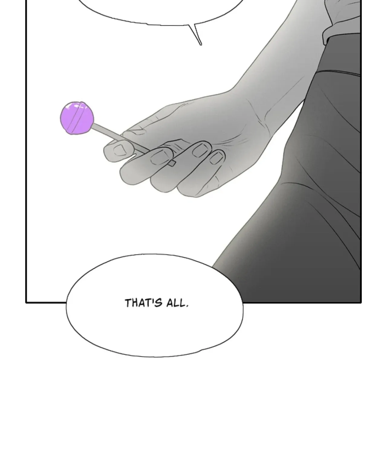 Read Kill me now chapter 183 image 131 on Lezhin