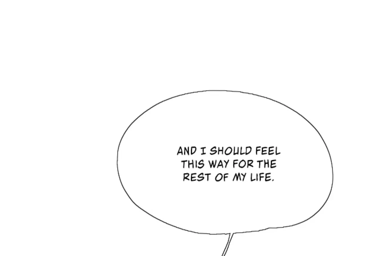 Read Kill me now chapter 183 image 132 on Lezhin