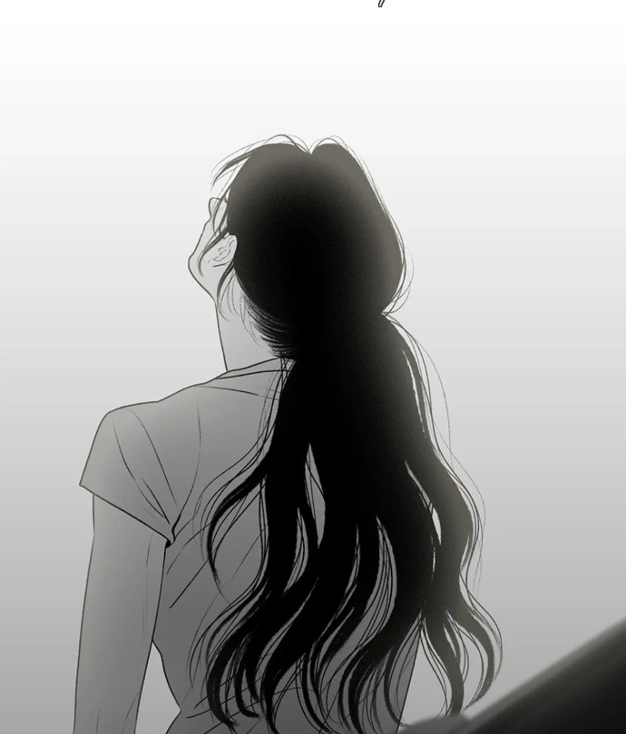 Read Kill me now chapter 183 image 133 on Lezhin
