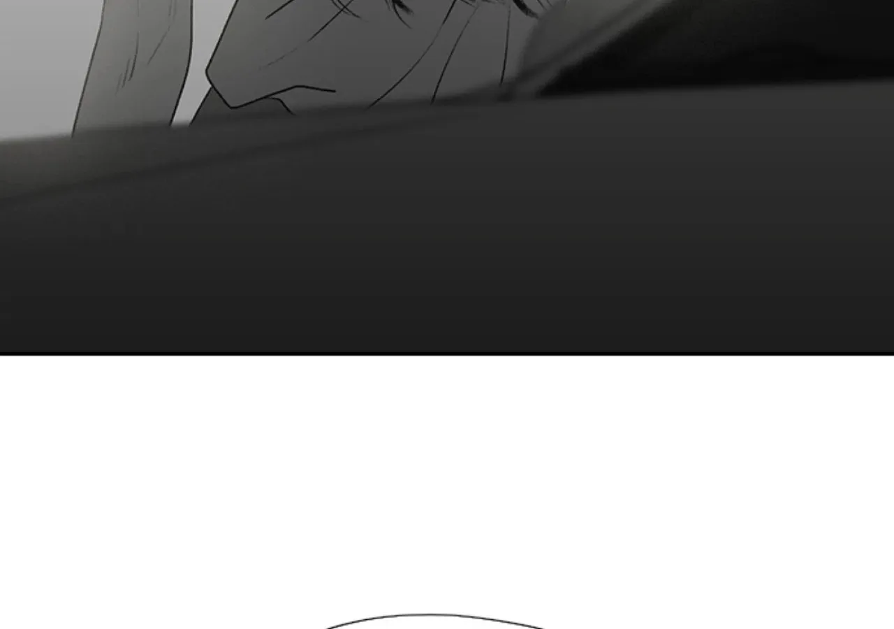Read Kill me now chapter 183 image 134 on Lezhin
