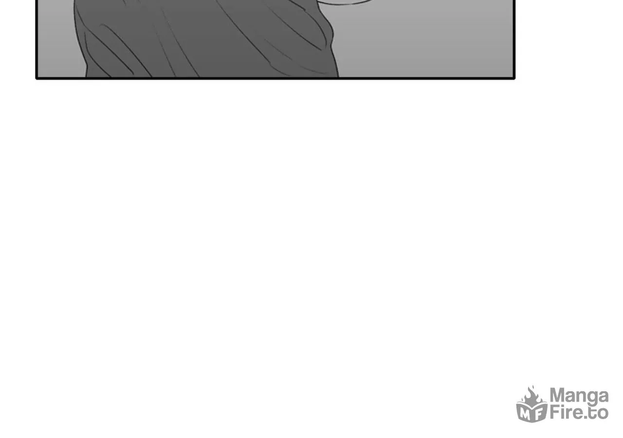 Read Kill me now chapter 183 image 136 on Lezhin