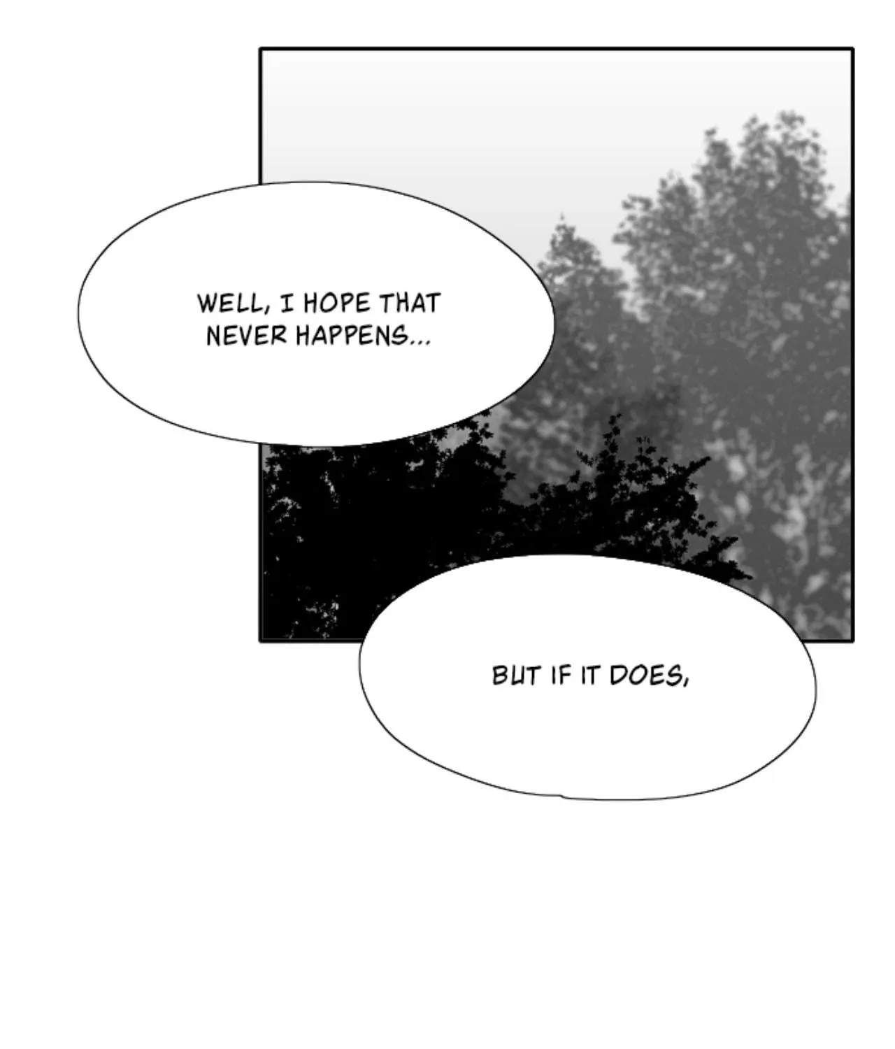 Read Kill me now chapter 183 image 137 on Lezhin