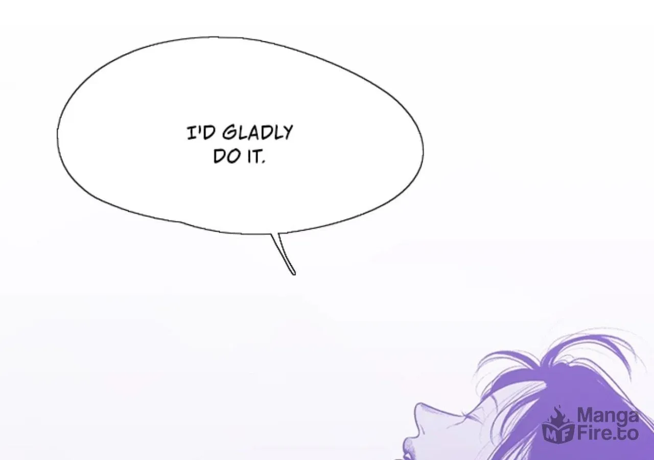 Read Kill me now chapter 183 image 138 on Lezhin